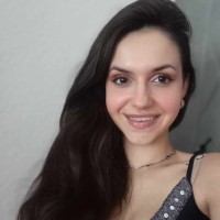 Korepetytor - Jolanta A. id:53300 Korepetytor - Jolanta A. id:53300