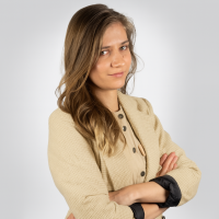 Korepetytor - Karolina B. id:54492