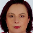 Agnieszka K.