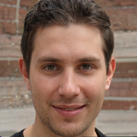 Korepetytor - Bogdan M. id:55315