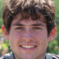 Korepetytor - Mateusz  Ż. id:52782 Korepetytor - Mateusz  Ż. id:52782