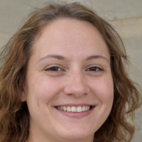 Korepetytor - Agata  W. id:52805