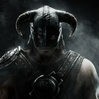 Korepetytor - test billing q. id:50795 Korepetytor - test billing q. id:50795