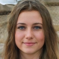Korepetytor - Anna  Z. id:52315