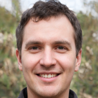 Korepetytor - Tomasz S. id:55626 Korepetytor - Tomasz S. id:55626