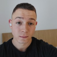 Korepetytor - Jakub M. id:53925 Korepetytor - Jakub M. id:53925