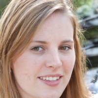 Korepetytor - Natalia  J. id:52282