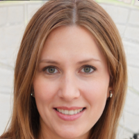 Korepetytor - Anna R. id:56221