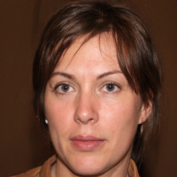 Korepetytor - Alicja K. id:55666 Korepetytor - Alicja K. id:55666