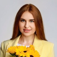 Korepetytor - Izabella M. id:51735 Korepetytor - Izabella M. id:51735