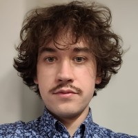 Korepetytor - Michał S. id:54558