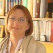 Renata P.
