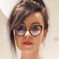 Korepetytor - Gorajska M. id:54204 Korepetytor - Gorajska M. id:54204