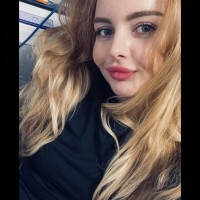 Korepetytor - Ewellina N. id:53141 Korepetytor - Ewellina N. id:53141