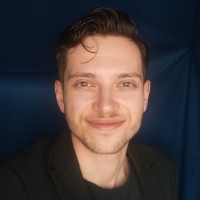 Korepetytor - Jan K. id:54226