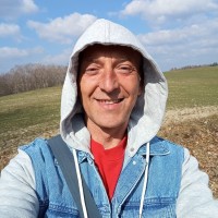 Korepetytor - krzysztof n. id:53855 Korepetytor - krzysztof n. id:53855