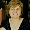 Dorota B.