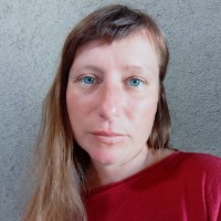 Korepetytor - anna n. id:56490