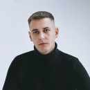 Maciej K.