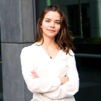 Korepetytor - Marzena K. id:55060