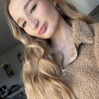 Korepetytor - Hania G. id:54219