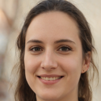 Korepetytor - Natalia K. id:56132 Korepetytor - Natalia K. id:56132