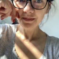 Korepetytor - Adrianna B. id:51531