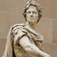 Korepetytor - test I. id:56397 Korepetytor - test I. id:56397