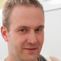 Korepetytor - Dawid W. id:55635