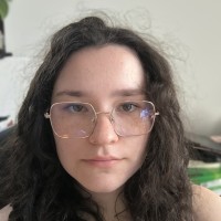 Korepetytor - Aleksandra Ć. id:53389