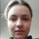 Zofia D.