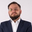 Paweł N.