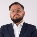 Paweł N.