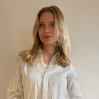 Korepetytor - Antonina J. id:56522 Korepetytor - Antonina J. id:56522