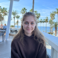 Korepetytor - Kamila S. id:53939 Korepetytor - Kamila S. id:53939