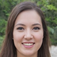 Korepetytor - Lucyna C. id:55781