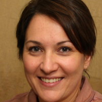 Korepetytor - Klaudia D. id:56044 Korepetytor - Klaudia D. id:56044