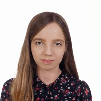 Korepetytor - Marcelina B. id:52096