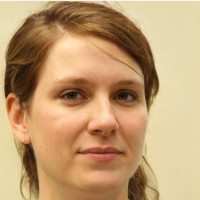 Korepetytor - Weronika  S. id:52700 Korepetytor - Weronika  S. id:52700