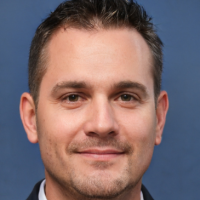 Korepetytor - Jakub L. id:52343 Korepetytor - Jakub L. id:52343