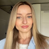 Korepetytor - Alina M. id:51944 Korepetytor - Alina M. id:51944