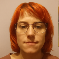 Korepetytor - Ewa U. id:54211