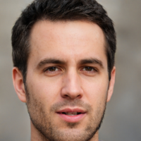 Korepetytor - Cezary B. id:56018