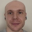 Patryk R.
