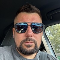 Korepetytor - Marek C. id:53560