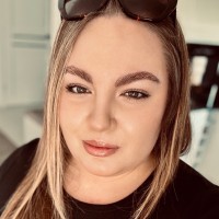Korepetytor - Klaudia S. id:51888