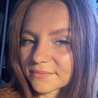 Korepetytor - Amelia S. id:52070 Korepetytor - Amelia S. id:52070