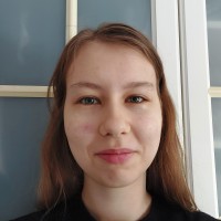 Korepetytor - Urszula Ł. id:53629