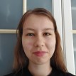 Urszula Ł.