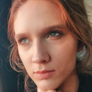 Zuzanna M.